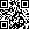 https://imna.ir/x82PC