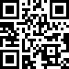 https://imna.ir/x7VCh