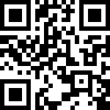 https://imna.ir/x9G9S