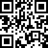 https://imna.ir/x7hTm