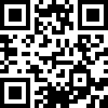 https://imna.ir/x8JjM
