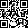 https://imna.ir/x7f6N