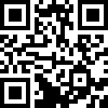 https://imna.ir/x7Mjr