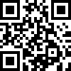 https://imna.ir/x7wWS