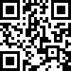 https://imna.ir/x9Bqv