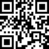 https://imna.ir/x7vP3