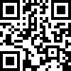 https://imna.ir/x7Z2w