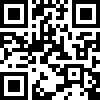 https://imna.ir/x8wbS
