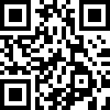 https://imna.ir/x8GXj