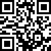 https://imna.ir/x7J96
