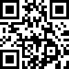 https://imna.ir/x6H2n