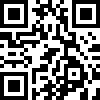 https://imna.ir/x9JYx