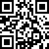 https://imna.ir/x9CHy