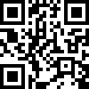 https://imna.ir/x6ShZ