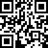 https://imna.ir/x6Bz5