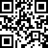 https://imna.ir/x99VH