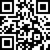 https://imna.ir/x8J6G
