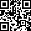 https://imna.ir/x7PsD