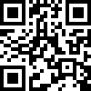 https://imna.ir/x652w