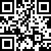 https://imna.ir/x9M6G