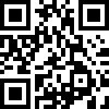 https://imna.ir/xbxTy