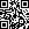 https://imna.ir/xbgdZ