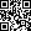 https://imna.ir/x7G3b