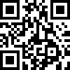 https://imna.ir/xbf5t
