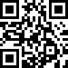 https://imna.ir/x9zpx