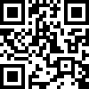 https://imna.ir/x9tnp