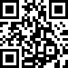 https://imna.ir/xb3Rw