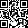 https://imna.ir/x5Wtb