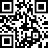 https://imna.ir/xbb4w