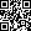 https://imna.ir/x8TZW