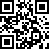 https://imna.ir/x7PpG