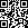https://imna.ir/x7Y5p