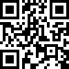 https://imna.ir/x9bkx