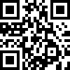 https://imna.ir/xb5xk