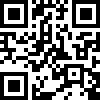 https://imna.ir/x7FHj