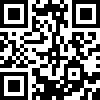 https://imna.ir/x6Cyf