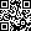 https://imna.ir/x6P7Q
