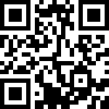 https://imna.ir/x6Vd2