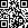 https://imna.ir/xb883
