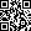 https://imna.ir/xbrFL