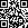 https://imna.ir/xbd9C