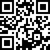 https://imna.ir/x8Rds