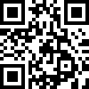https://imna.ir/x9W9M