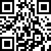 https://imna.ir/x8ysV