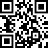 https://imna.ir/xbzqY