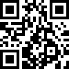 https://imna.ir/x87pX